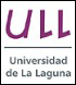 Universidad La Laguna